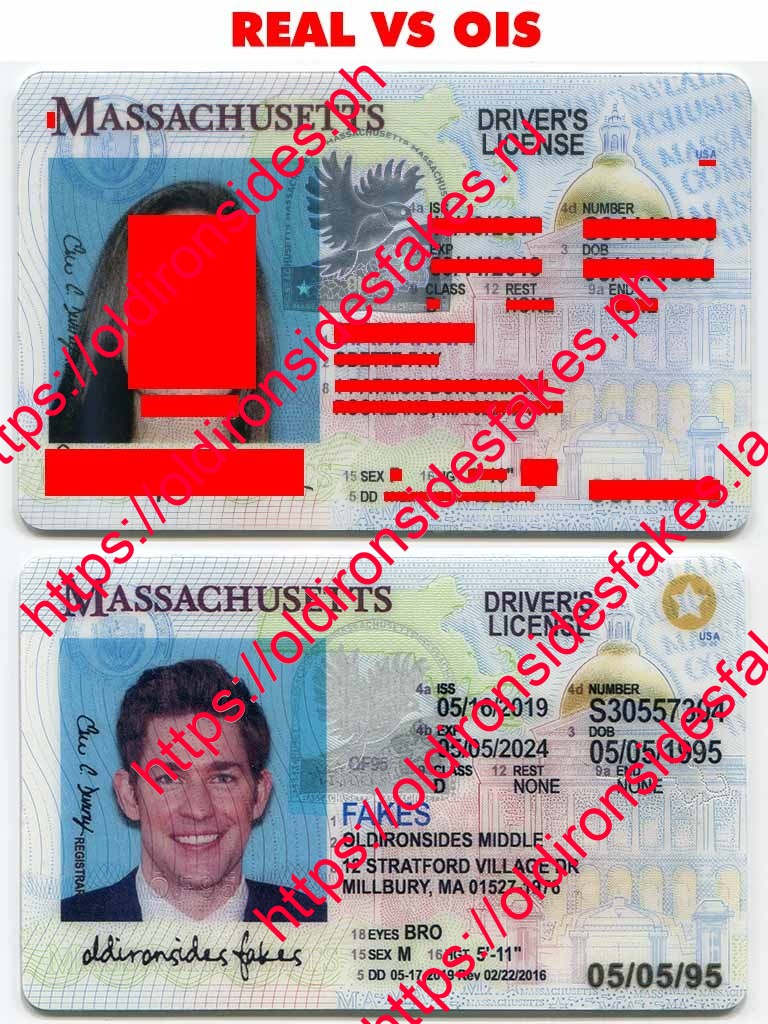Reseller Guide Fake Id Reddit